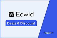 Ecwid