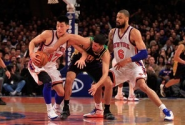 Jeremy Lin May Be The Dumbest Harvard Grad Ever