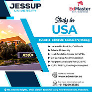 Study in USA Consultants in Vadodara, Gujarat Guiding Your Education Journey