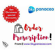 Buy Xanax Online Now save 50% At Louisiana | Vocal