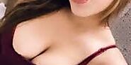 Discover Elite Companionship: VIP Escort Services in Vasant Vihar