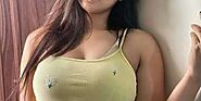 Feeling Lonely in Vasant Vihar? Discover Unmatched..