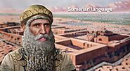 Discover the Richness of Ancient Civilizations with ADRABA’s World Cultures Course
