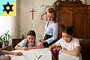 Bridging Tradition and Education: How Jewish Schools in Ontario Shape Bright Futures