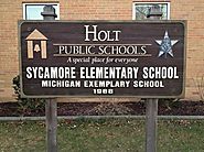 Sycamore Elementary