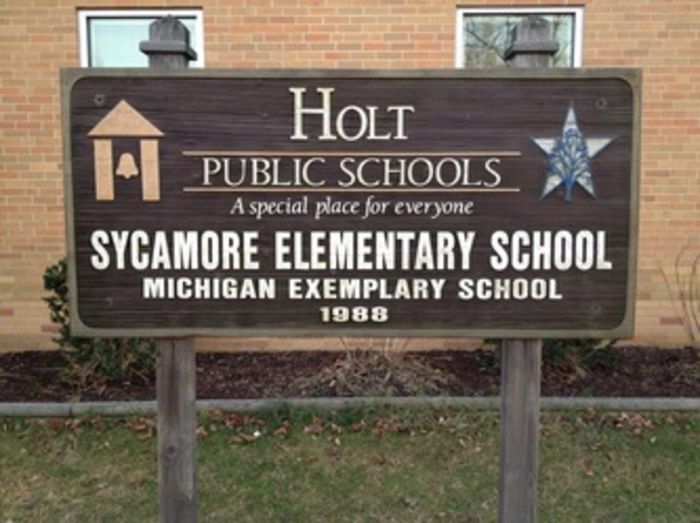 The Pros And Cons Of Year Round Teaching A Listly List the-pros-and-cons-of-year-round-teaching-a-listly-list