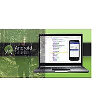 Android Studio, Guida per principianti