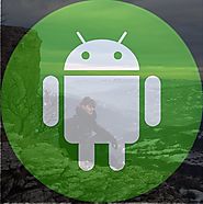 Creare un' app Android