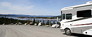 Used RVs for sale in Tucson, Arizona