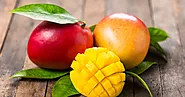 Can Dogs Eat Mangos: Is it Safe and Beneficial?