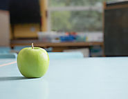100 Classroom Organizing Tricks | Scholastic.com