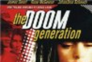 The Doom Generation (1995)