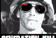 Generation Kill (2008)