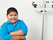 Ways to Fight Childhood Obesity | Healthy Living