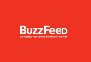 Is BuzzFeed the Key to Highly Shareable Content?