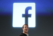 Facebook Simplifies Ads in Play for Paid Media Relevance