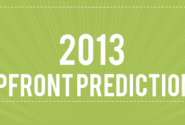 2013 Upfront: Predictions & Prognostications: Part 1