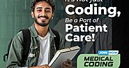 AAPC Medical Coding: What are the job prospects for medical coders after completing AAPC Medical Coding Classes Triva...