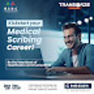 Medical Coding and Billing : What key skills will gain from the medical billing crash course in Trivandrum?