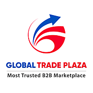 Global B2B Marketplace, B2B Websites India, Import Export Portal & Wholesale b2b Marketplace