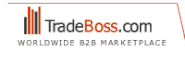 B2B Marketplace TradeBoss.com - Import Export, Business to Business Portal, FREE Business Website, Suppliers B2B Dire...