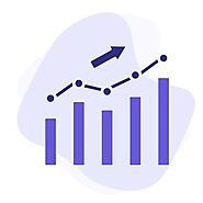 B2BMAP - Global B2B Platform for Connecting Buyers and Suppliers