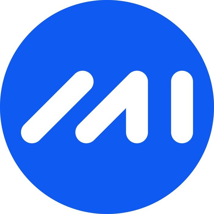 international-money-transfer-made-easy-a-listly-list