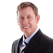 Top-Rated Dental Care in Eden Prairie – Meet Dr. Kevin Molldrem DDS of Molldrem Family Dentistry