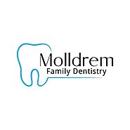 Kevin Molldrem DDS: Discover State-of-the-Art Dental Treatments in Eden Prairie, from Invisalign to Dental Implants, ...