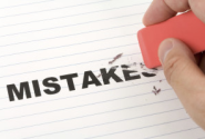 Top 8 B2B marketing mistakes (Part 2)