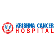 Top Oncology and Cancer Care Center in Bhopal - Krishna Cancer Hospital
