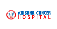 Top Cancer Hospital in Bhopal | Advanced Cancer Treatment & Expert Oncologists
