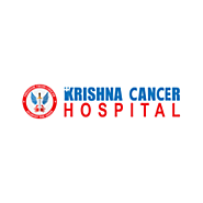 Leading Cancer Hospital in Bhopal | Your Trusted Oncology Experts