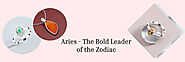 Aries & Libra Compatibility: The Most Known Affinity