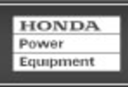 Honda.com: Official Site of American Honda Motor Co., Inc.