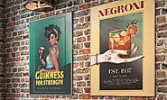 Buckley Creative