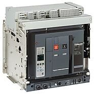 AEC Switchgear | NW08H13PMDO6.0A ASchneider ACB Aecswitchgear