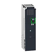 AEC Switchgear | ATV930C11N4C| Schneider Electric VFD | aecswitchgear