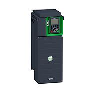 AEC Switchgear | ATV930D15N4| Schneider Electric VFD | aecswitchgear