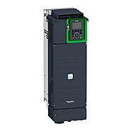 AEC Switchgear | ATV930D37N4| Schneider Electric VFD | aecswitchgear