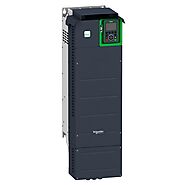 AEC Switchgear | ATV930D55N4C| Schneider Electric VFD | aecswitchgear