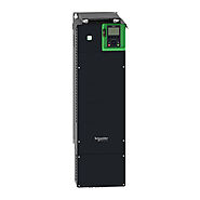 AEC Switchgear | ATV930U07N4| Schneider Electric VFD | aecswitchgear