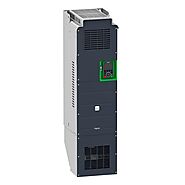 AEC Switchgear | ATV930C11N4C| Schneider Electric VFD | aecswitchgear