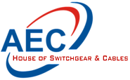 C&S Electric Price List 2024 PDF Download - AEC Switchgear