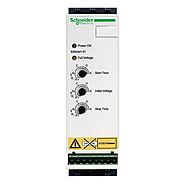 AEC Switchgear | ATS01N232QN | Schneider soft starter for asynchronous motor- Aecswitchgear