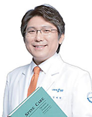 See Dr. Lim Jae-Hyun Specialties