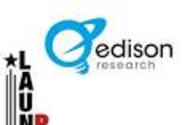 Launchpad Digital Media and Edison Research Team to Provide Audience Measurement for the Rapidly Growing Podcasting I...