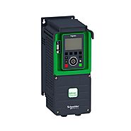 AEC Switchgear | ATV930U07N4| Schneider Electric VFD | aecswitchgear