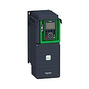 AEC Switchgear | ATV930U75N4| Schneider Electric VFD | aecswitchgear