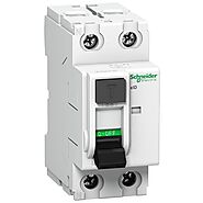 AEC Switchgear | A9N16202 | Schneider Electric Acti 9 RCCB| Aecswitchgear